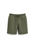Men's Labs Carry-on Swim Short - Olive