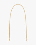 Thin Chain Strap