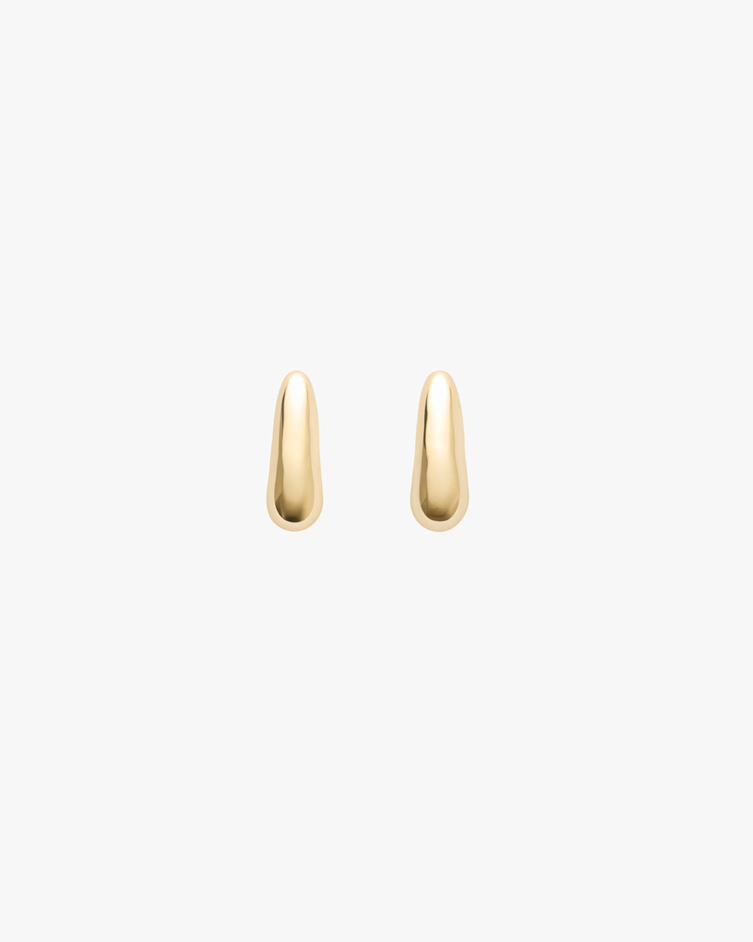 Lluvia Earrings