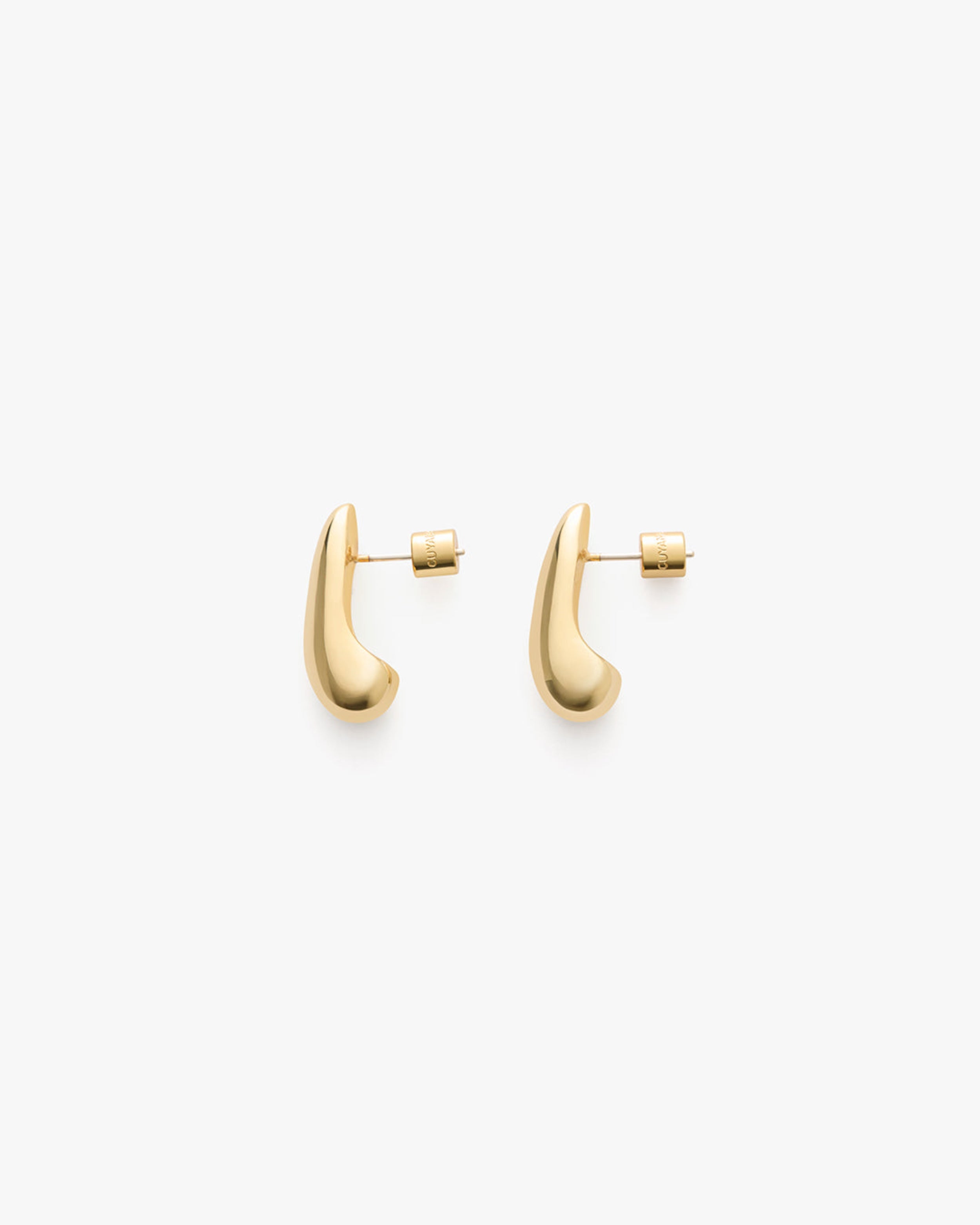 Lluvia Earrings