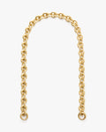 Noche Chain Strap