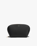 Medium Travel Case