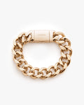 Chain Bracelet 8-inch