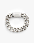 Chain Bracelet 7.5-inch