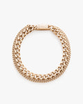 Statement Chain Necklace