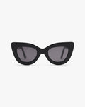 Brisa Sunglasses