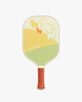 Pickleball Paddle