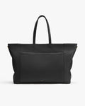 Easy Voyager Bag