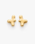Nube Earrings