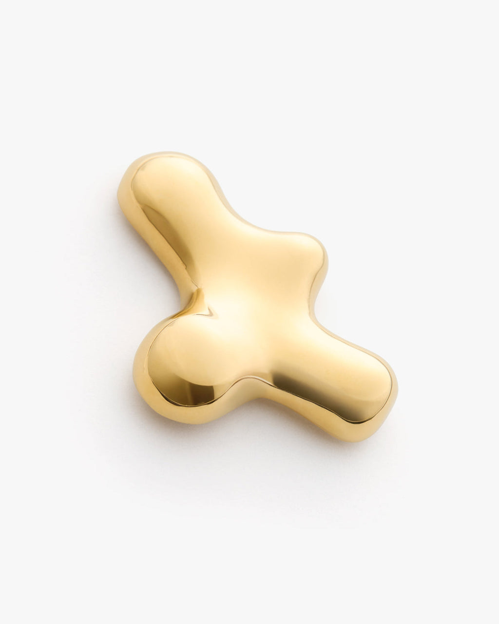 Nube Earrings