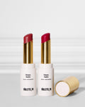 Bisou Balm Duo