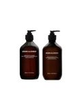Body Bundle