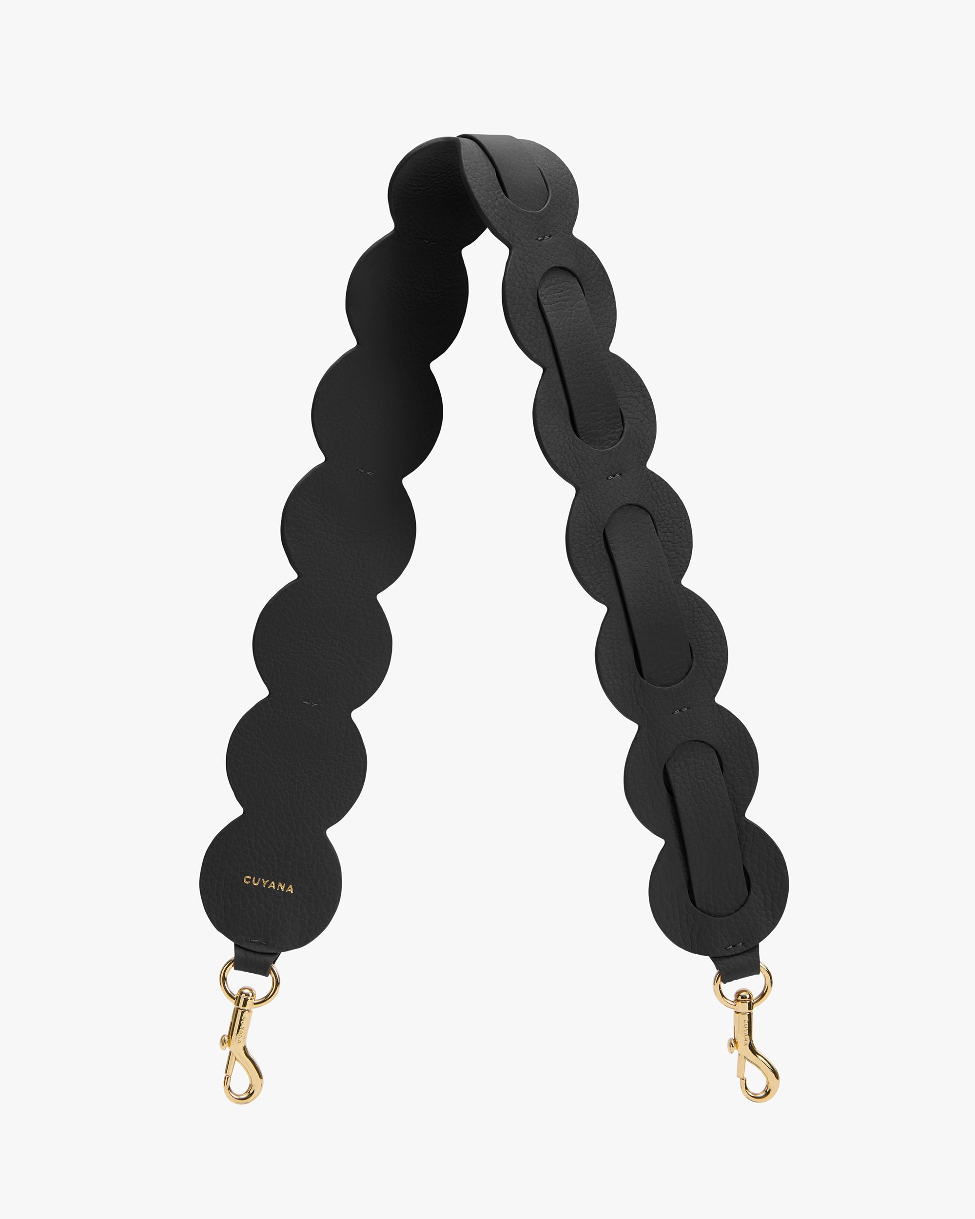 Circa Shoulder Strap