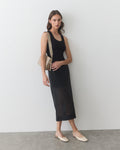 Shoulder Strap