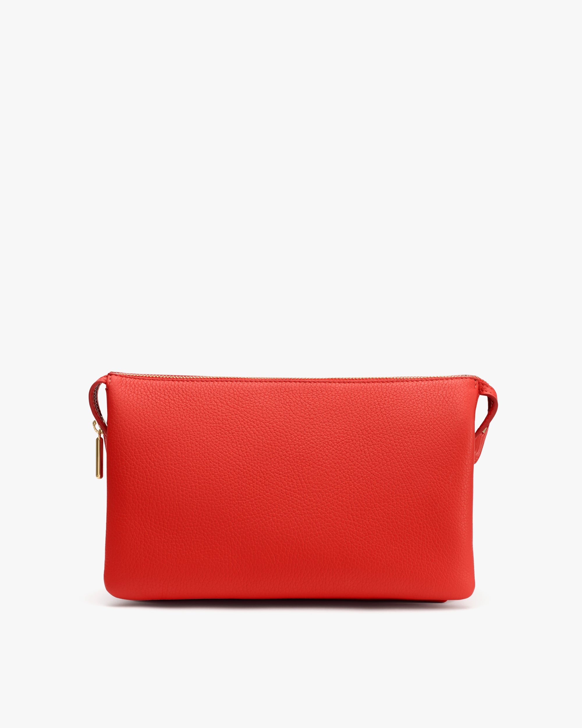 Tria Clutch