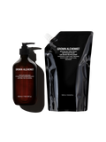 Revitalize Hand Wash +1L Refill Pouch Bundle