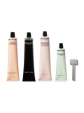 Ultimate Hand Cream Bundle