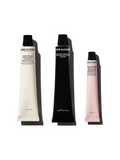 VIP Skincare Gift Bundle