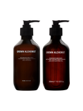 Handcare Duo (300mL)