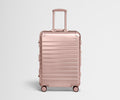 The Medium: Aluminum Edition in Rose Gold