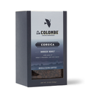 Corsica