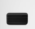 Travel Glasses Case