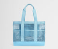 Beach Tote