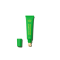 Brightening Eye Gel