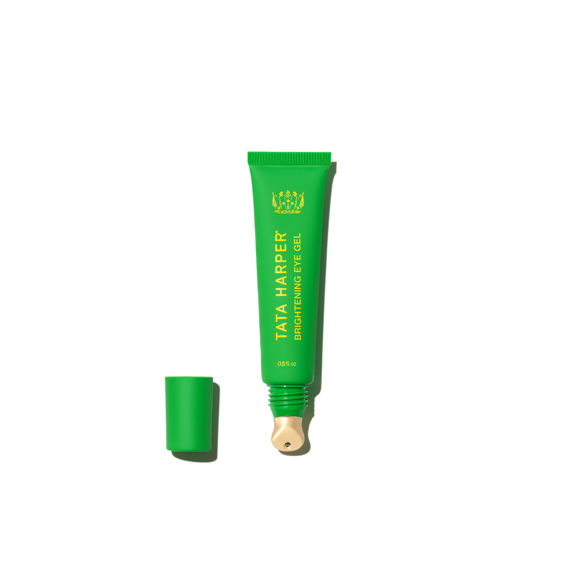Brightening Eye Gel