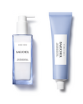 EVENING RESTORATIVE Bodycare Set