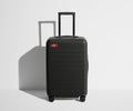 The Collegiate Bigger Carry-On in ASU ®