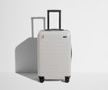 The Collegiate Bigger Carry-On in The University of Alabama ®