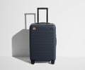 The Collegiate Bigger Carry-On in Auburn University ®