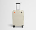The Collegiate Bigger Carry-On in Clemson ®
