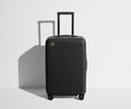 The Collegiate Bigger Carry-On in University of Colorado ®