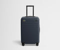 The Collegiate Bigger Carry-On