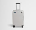 The Collegiate Bigger Carry-On in Howard University ®