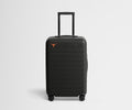 The Collegiate Bigger Carry-On in The University of Texas