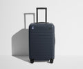 The Collegiate Bigger Carry-On in UConn ®