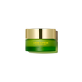 Crème Supreme