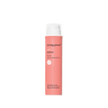 Curl Definer