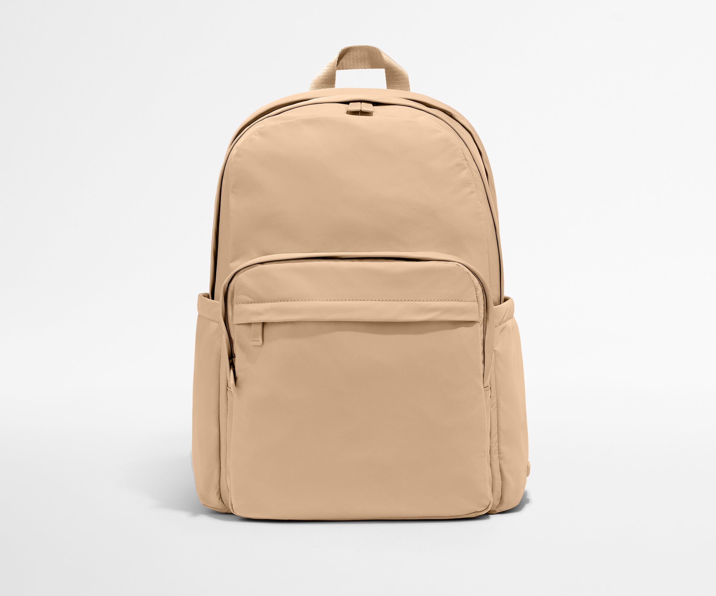 Large Featherlight Backpack