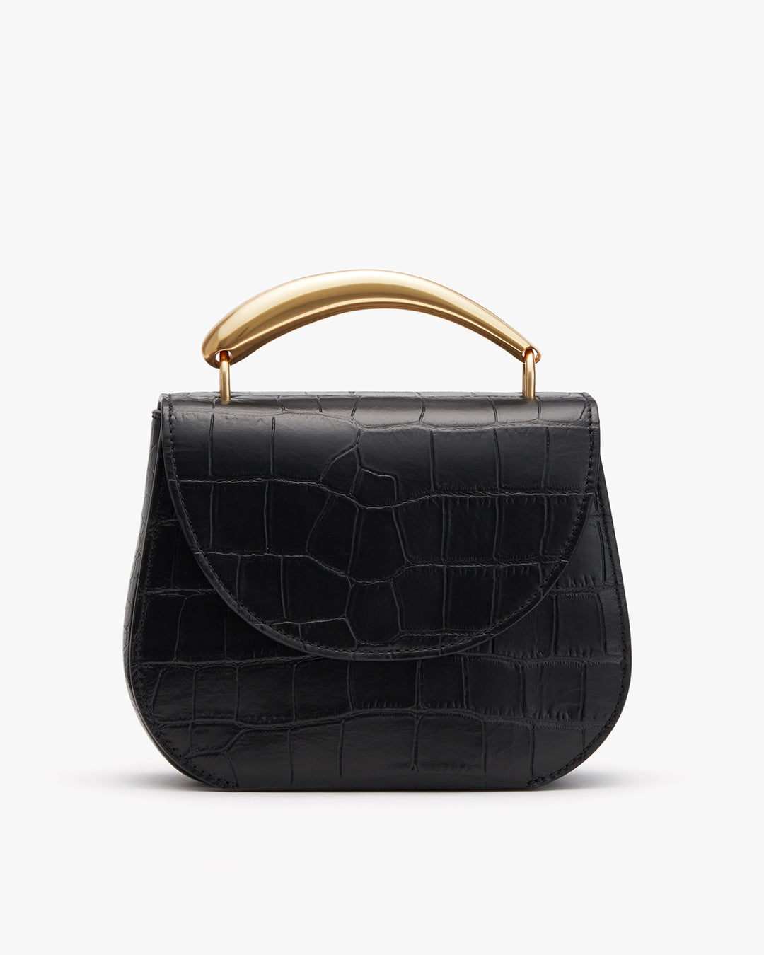 Nova Bag (Croco)