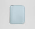 Travel Wallet