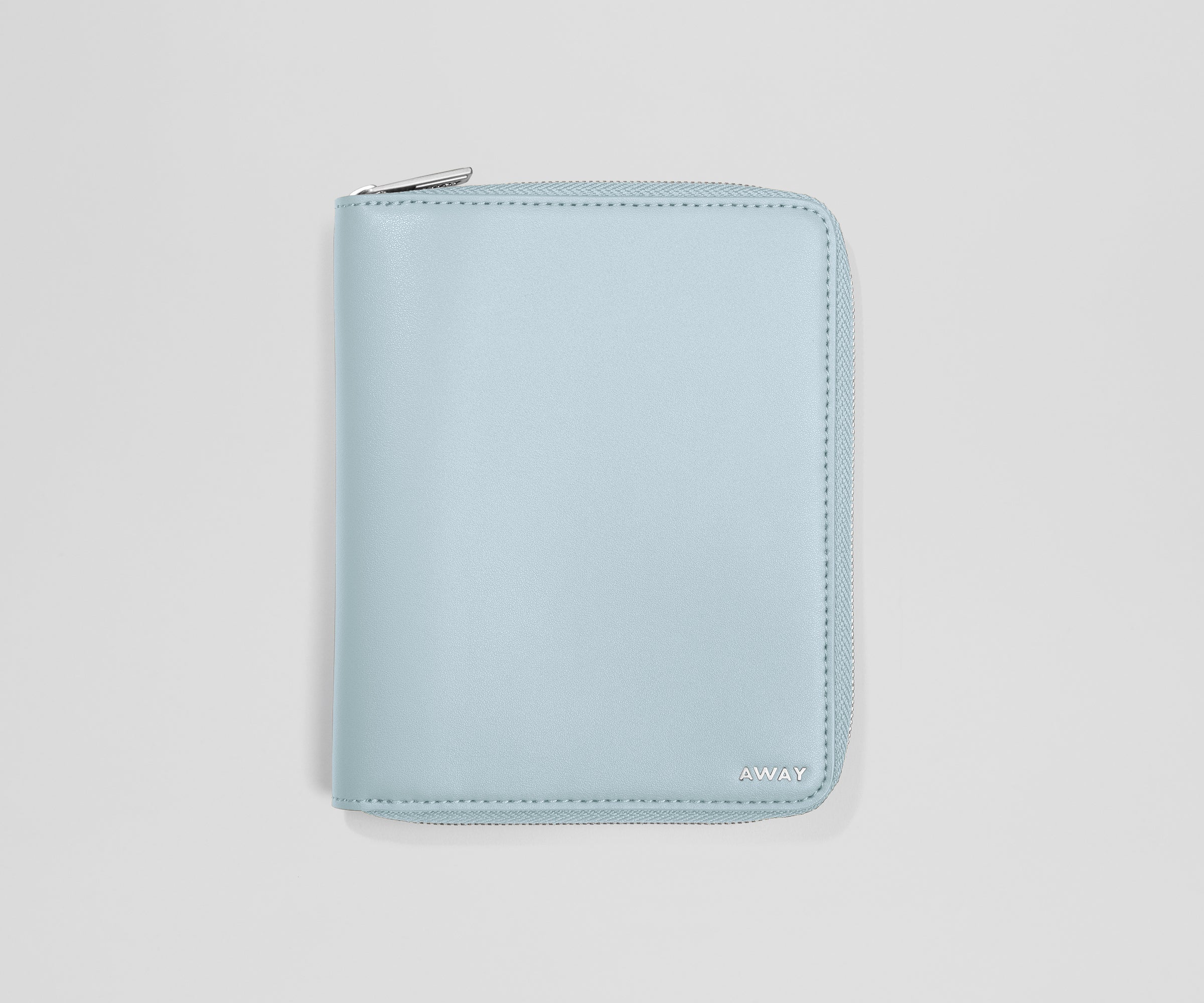 Travel Wallet