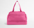 Featherlight Weekender