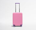 The Kids Carry-On