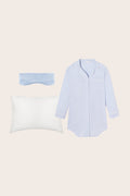 New Mom Bundle with Gisele TENCEL™ Modal Sleepshirt