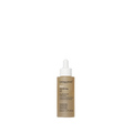 No Frizz Vanishing Oil