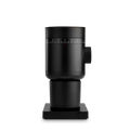 Opus 2 Conical Burr Grinder
